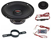 Audio System R 165 EM EVO 2